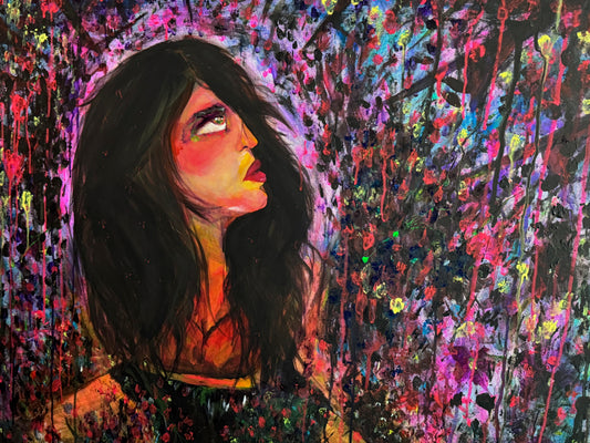 Unbound